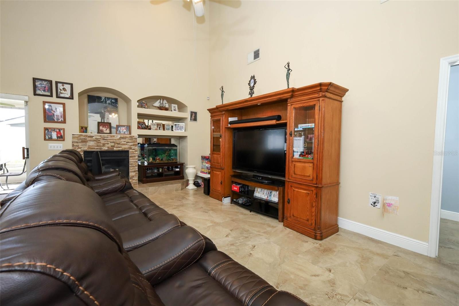 PINES WEKIVA SEC 02 PH 02 - Residential