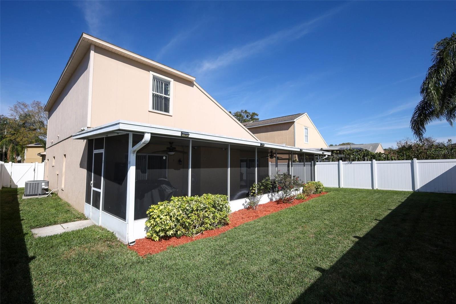 PINES WEKIVA SEC 02 PH 02 - Residential