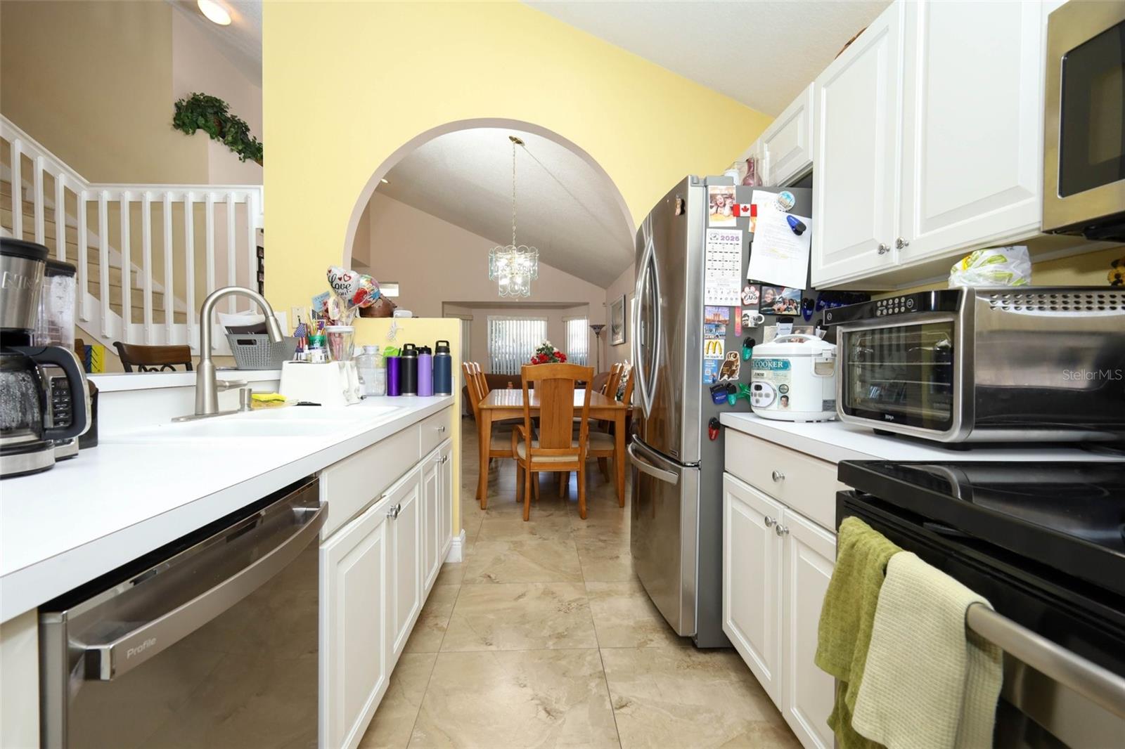 PINES WEKIVA SEC 02 PH 02 - Residential