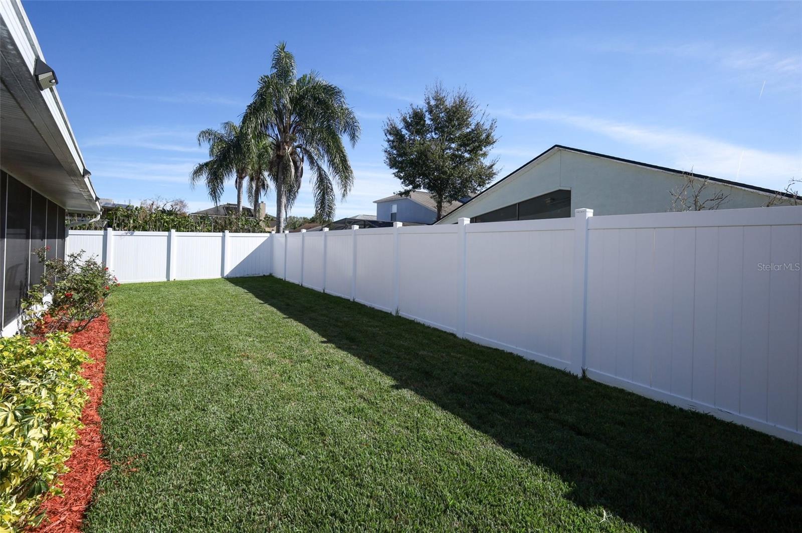 PINES WEKIVA SEC 02 PH 02 - Residential