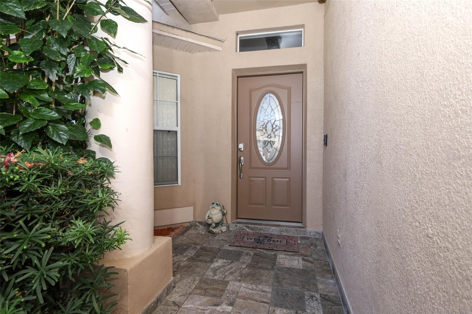 PINES WEKIVA SEC 02 PH 02 - Residential