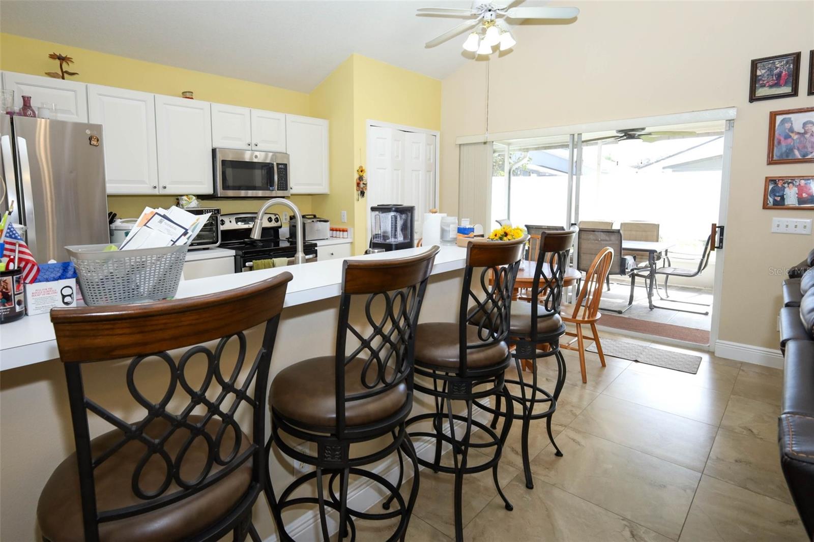 PINES WEKIVA SEC 02 PH 02 - Residential