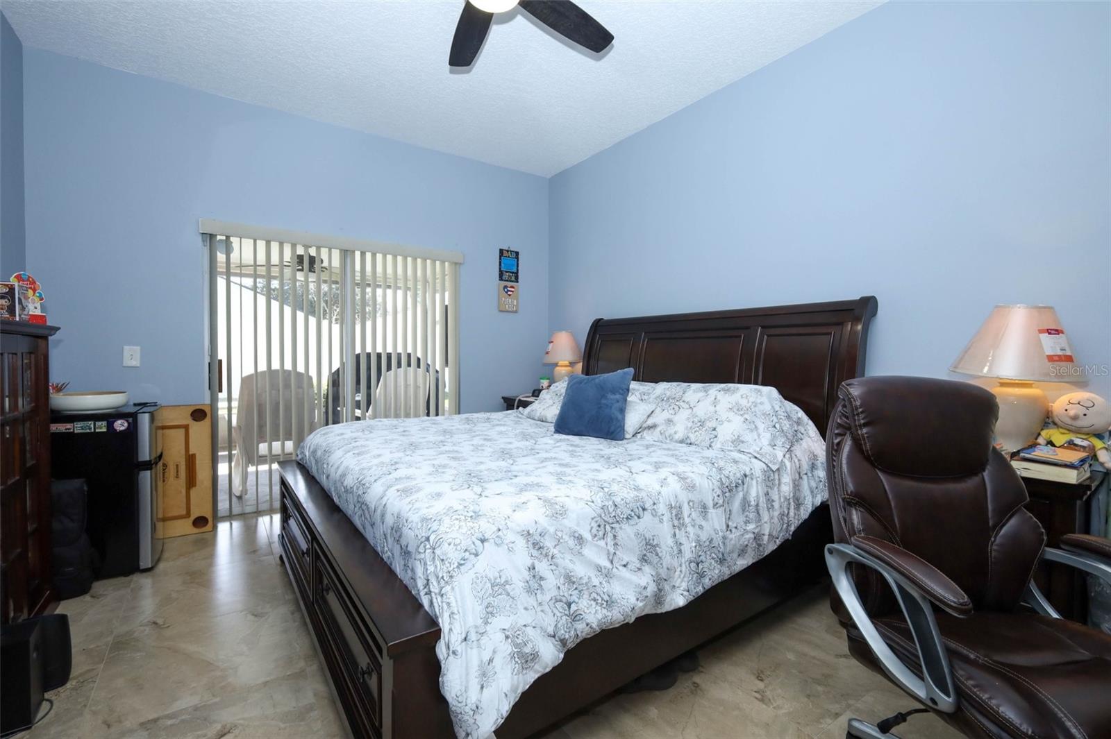 PINES WEKIVA SEC 02 PH 02 - Residential