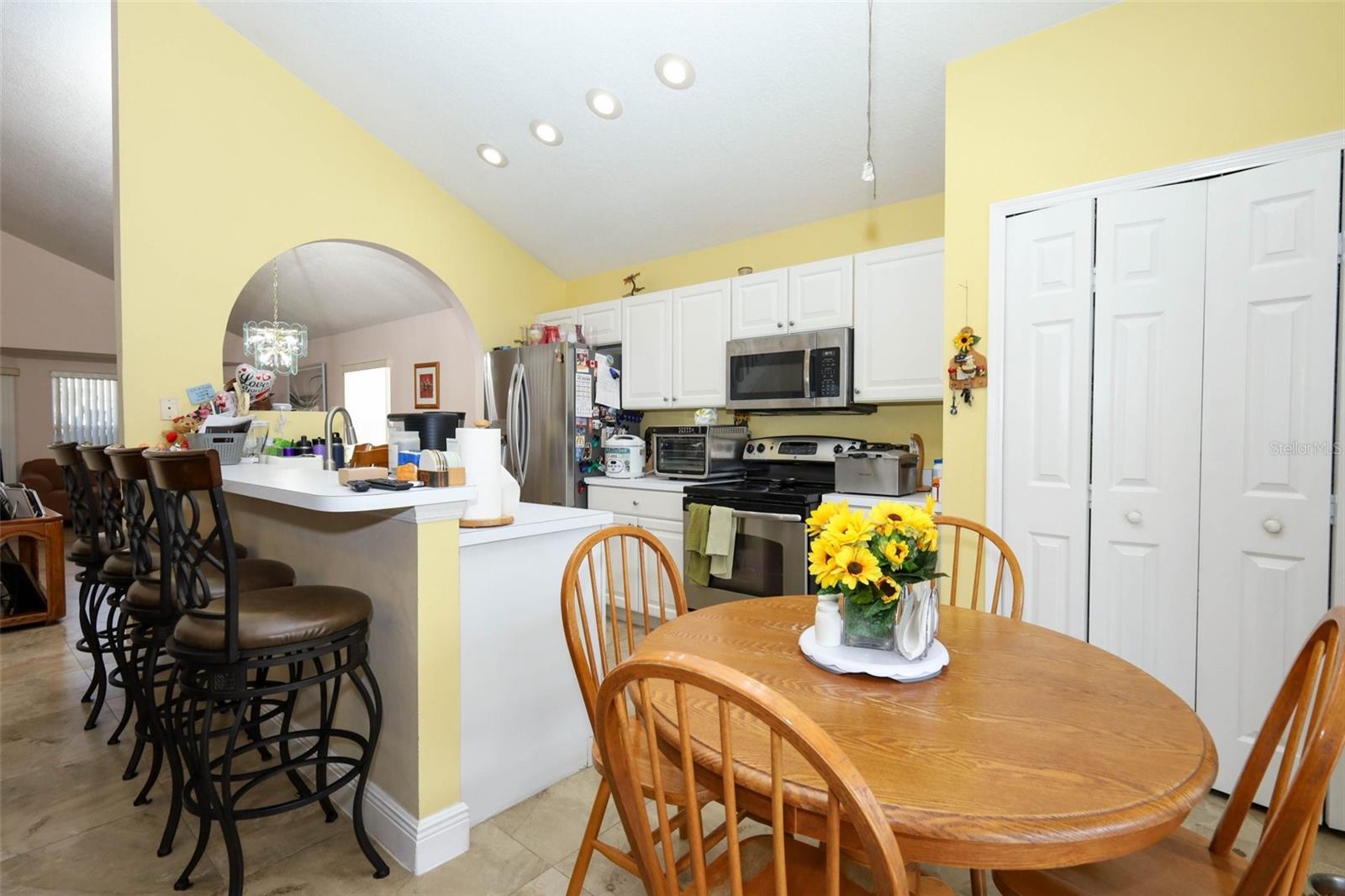 PINES WEKIVA SEC 02 PH 02 - Residential