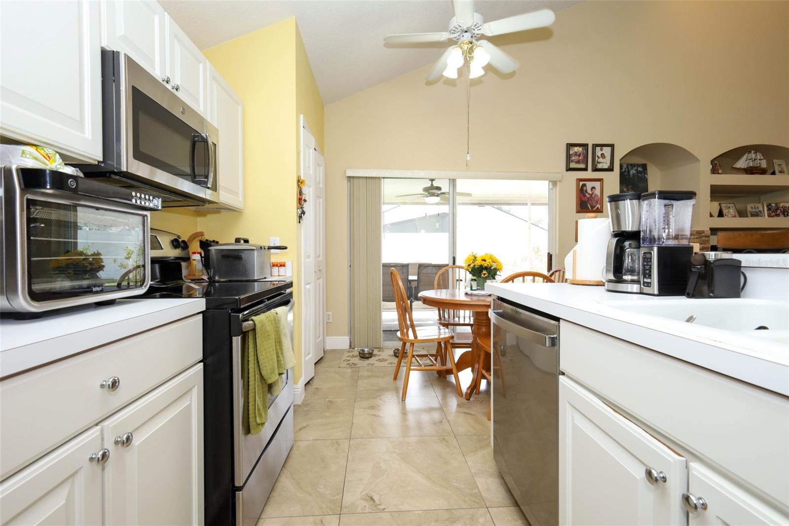 PINES WEKIVA SEC 02 PH 02 - Residential