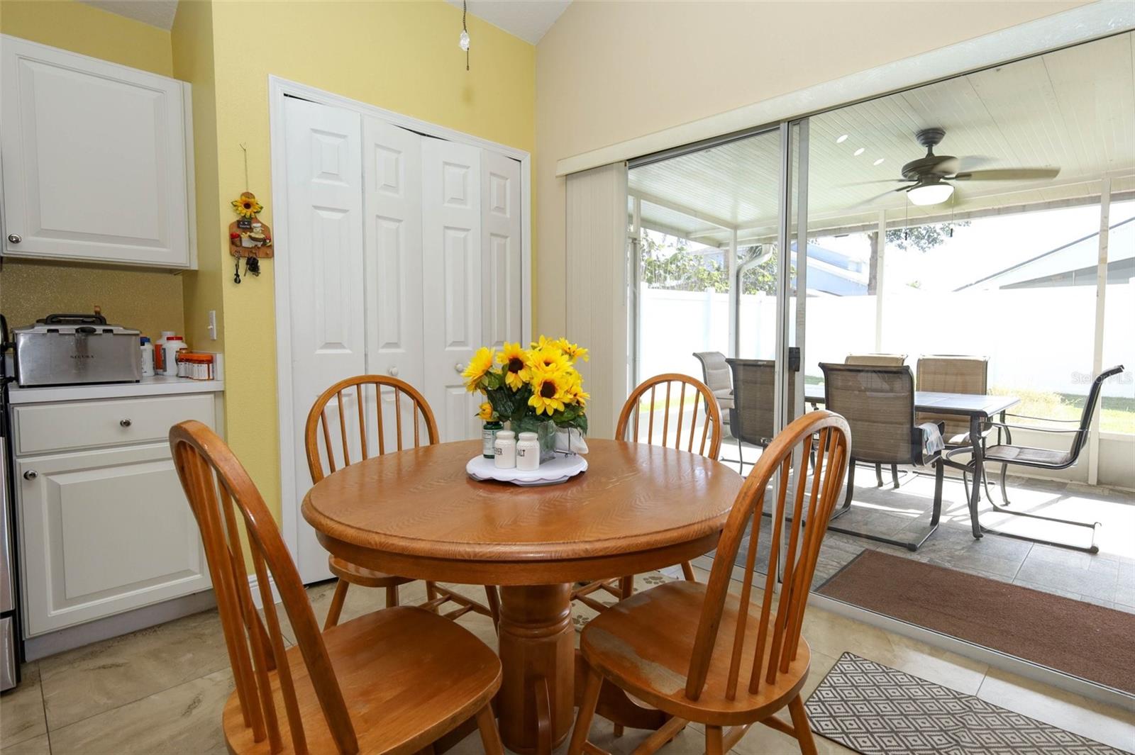 PINES WEKIVA SEC 02 PH 02 - Residential