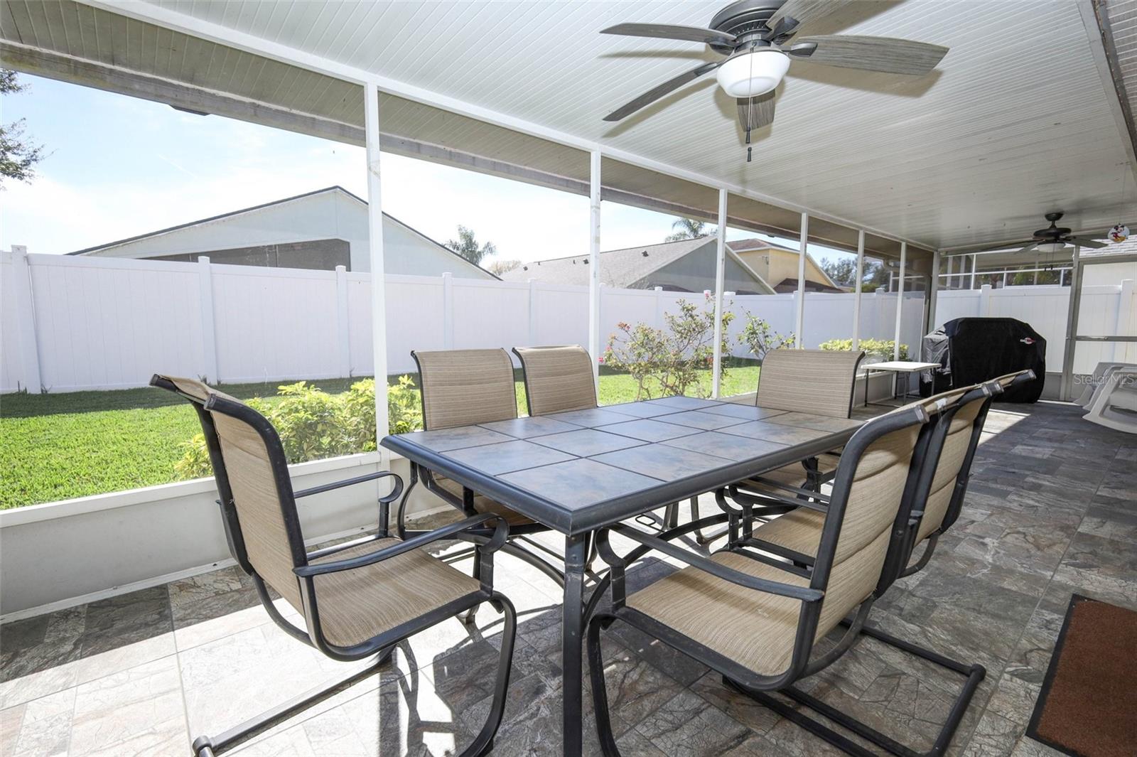 PINES WEKIVA SEC 02 PH 02 - Residential