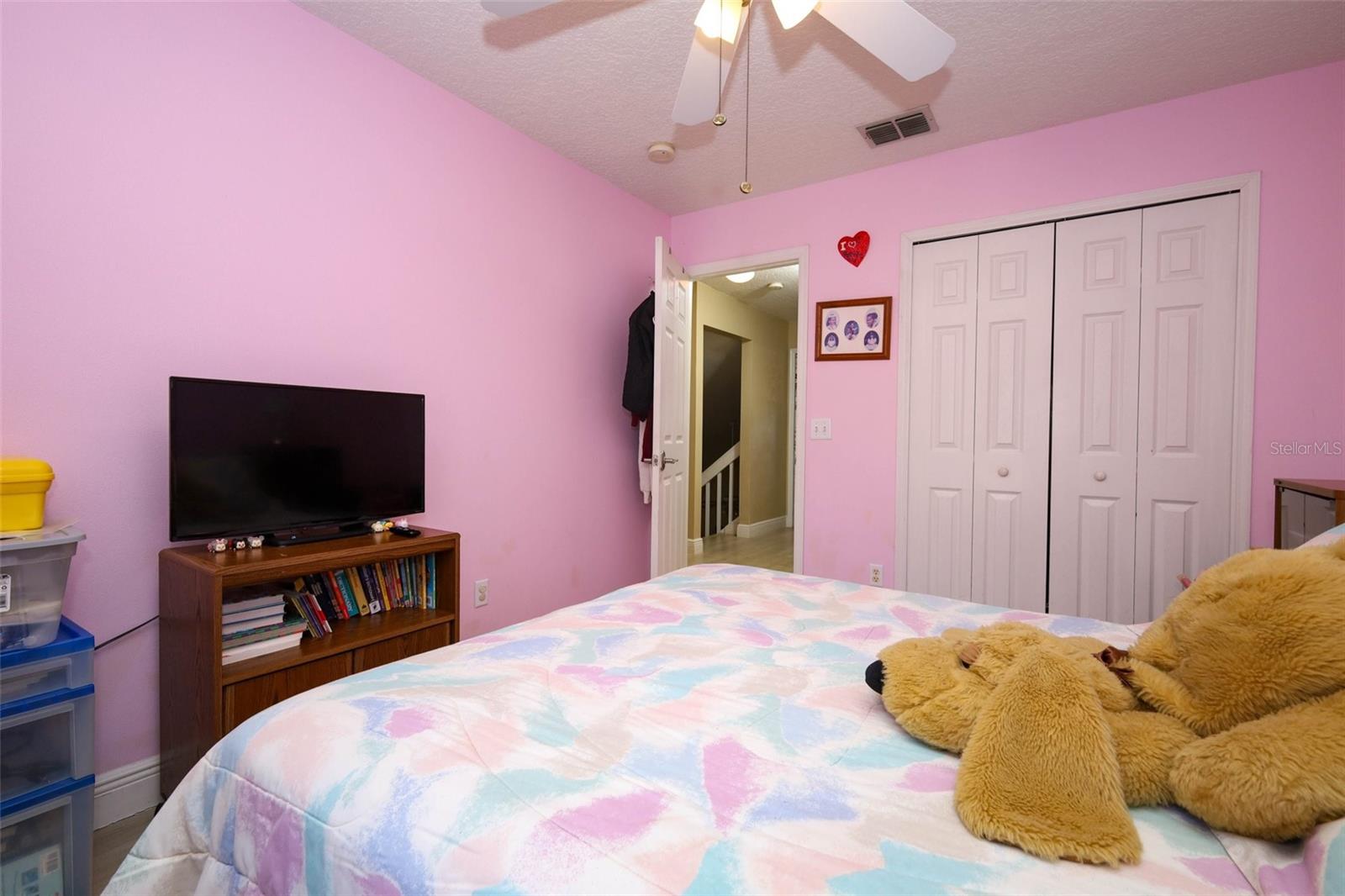 PINES WEKIVA SEC 02 PH 02 - Residential