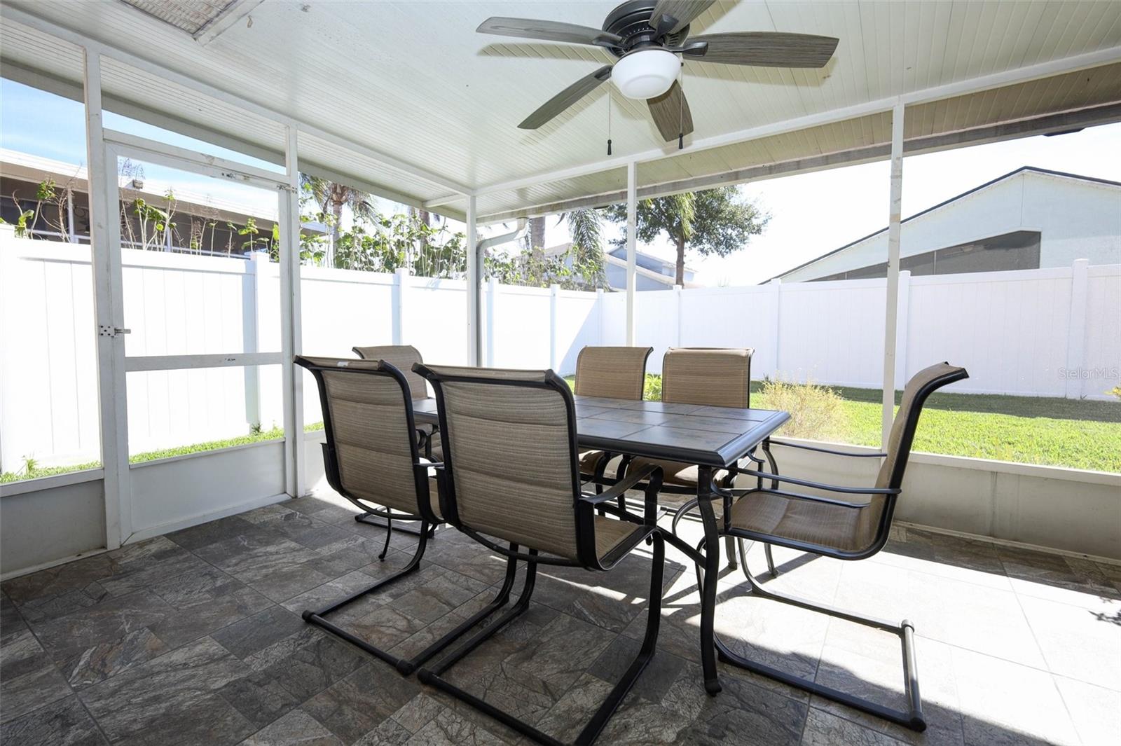 PINES WEKIVA SEC 02 PH 02 - Residential