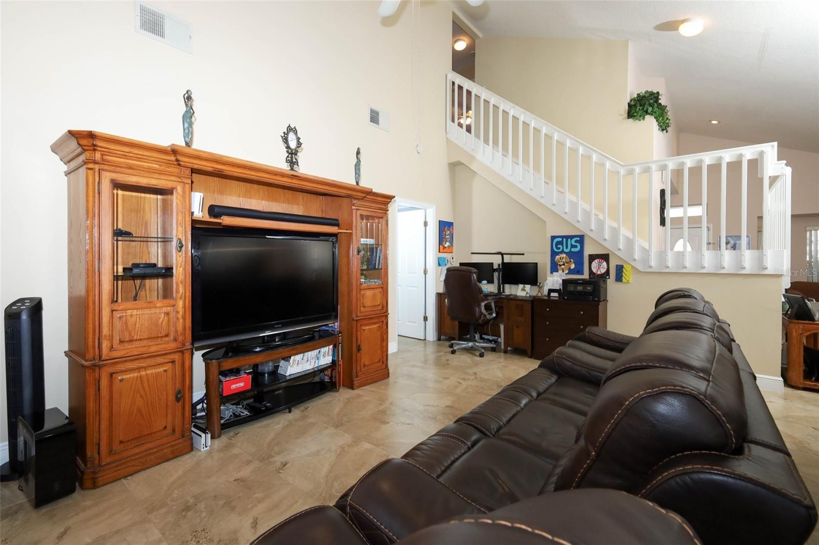 PINES WEKIVA SEC 02 PH 02 - Residential