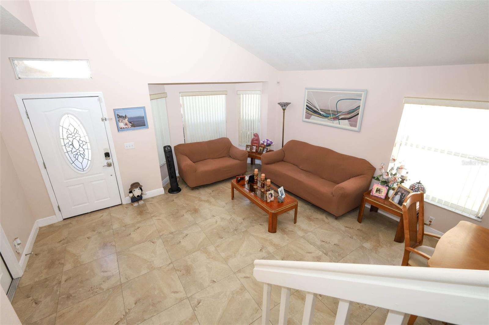 PINES WEKIVA SEC 02 PH 02 - Residential