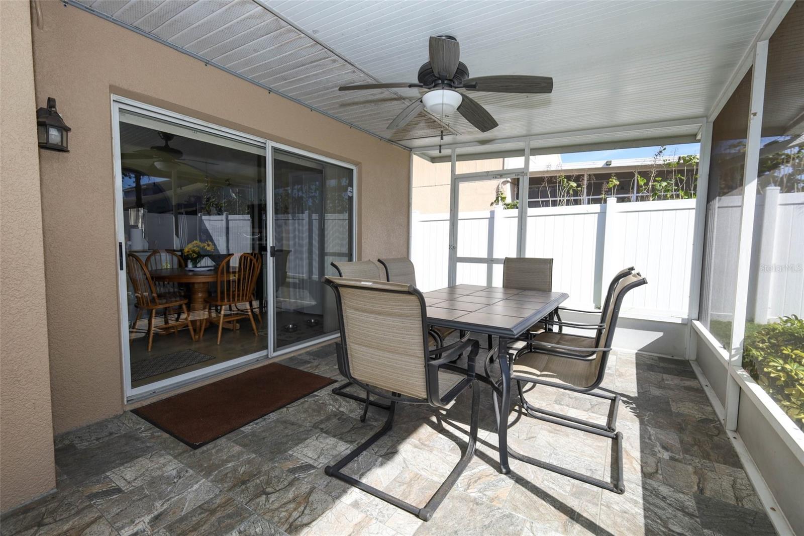 PINES WEKIVA SEC 02 PH 02 - Residential