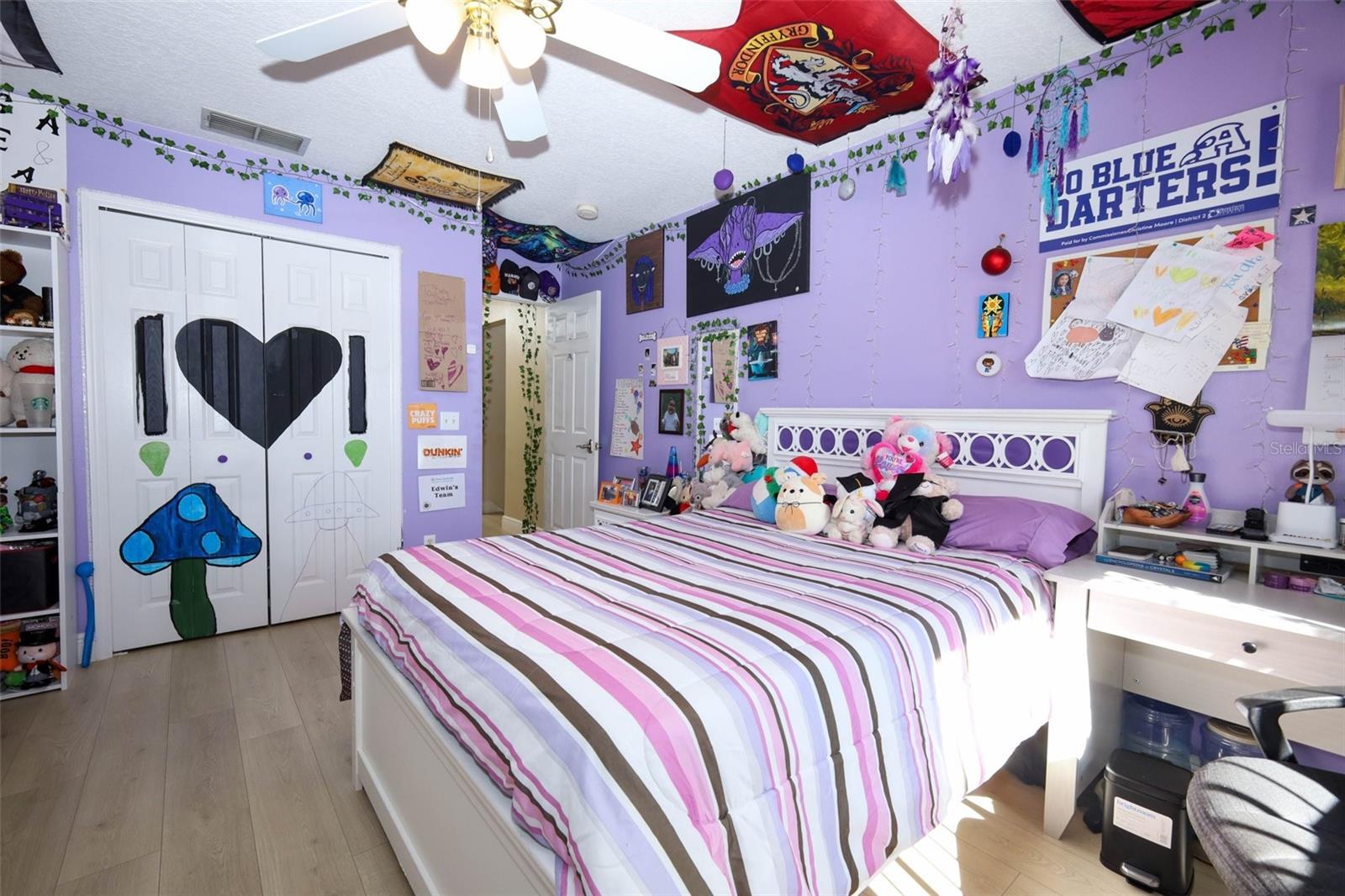 PINES WEKIVA SEC 02 PH 02 - Residential