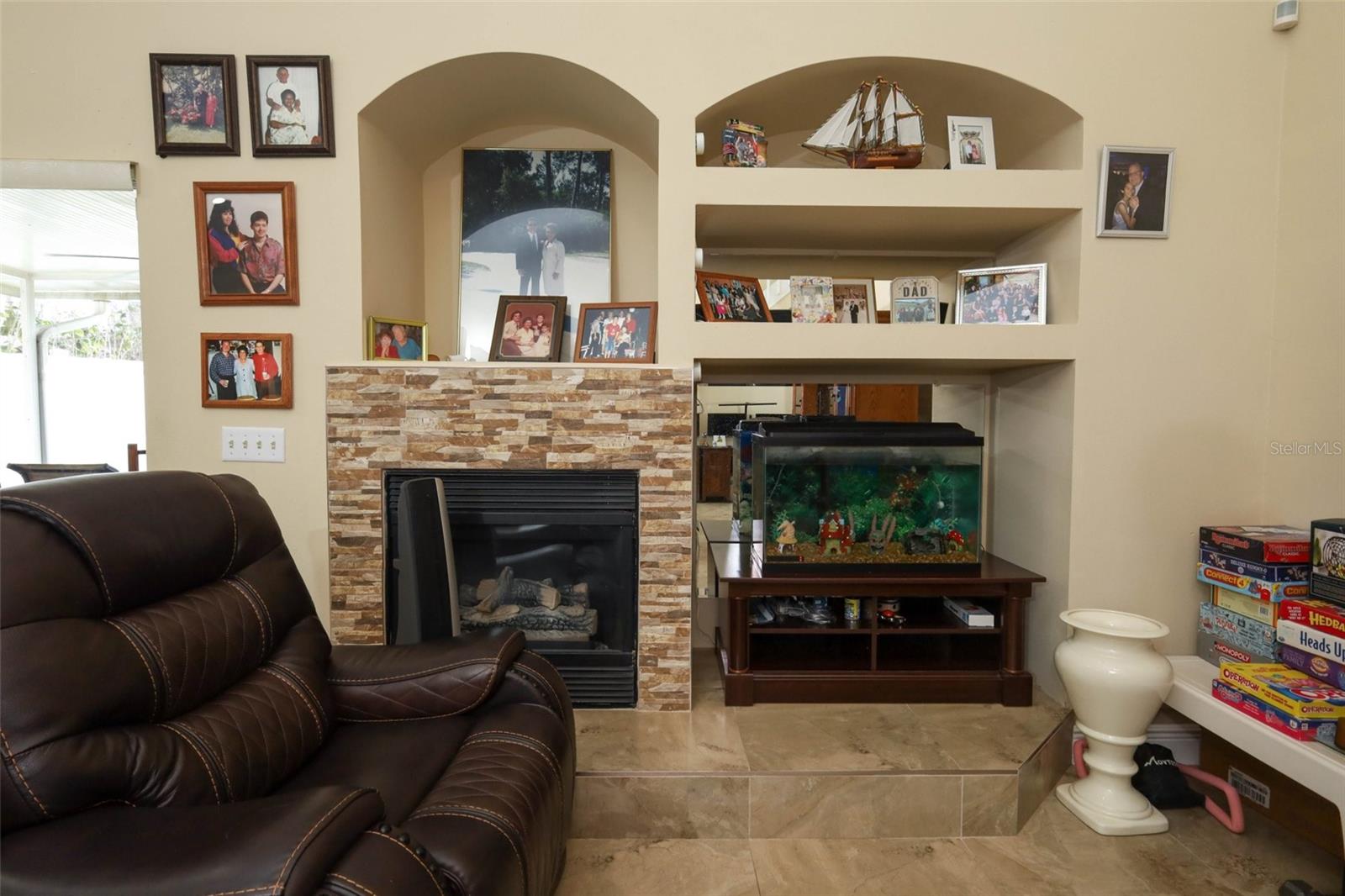 PINES WEKIVA SEC 02 PH 02 - Residential