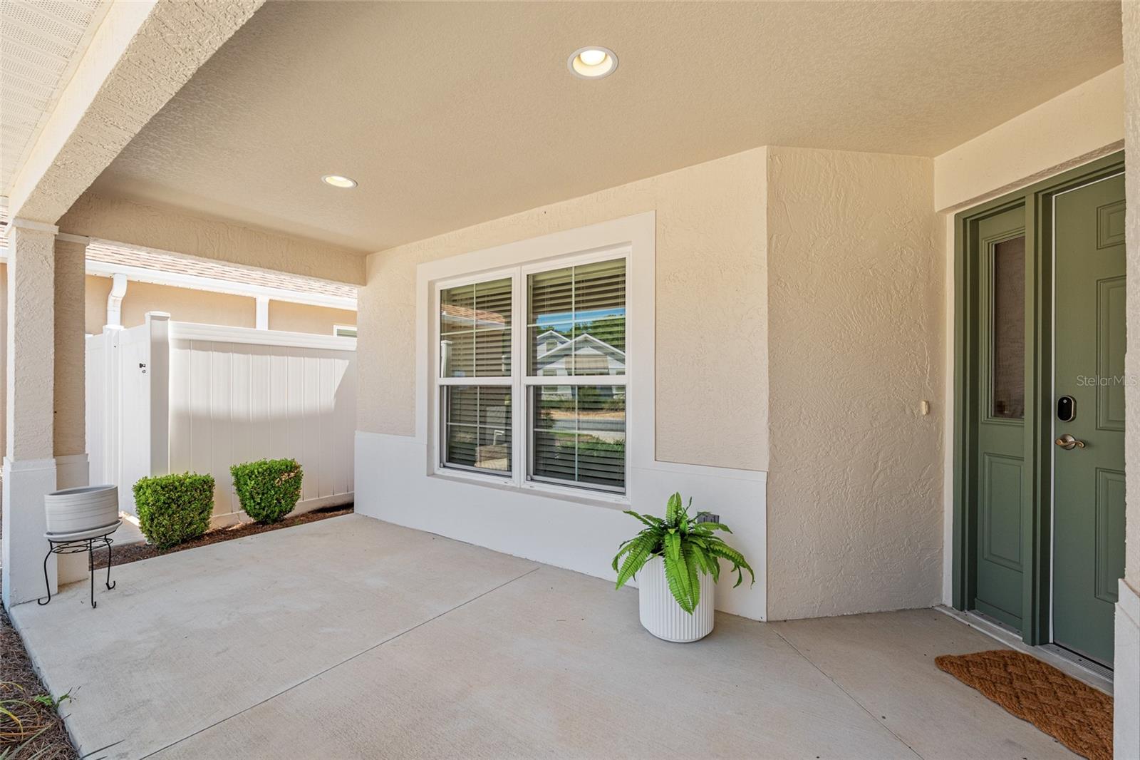 3481 LEELANAU COURT