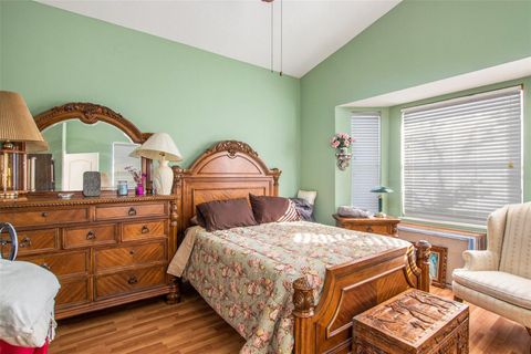 Tiny photo for 570 E Bismark Street, Hernando, FL 34442 (MLS # TB8449341)