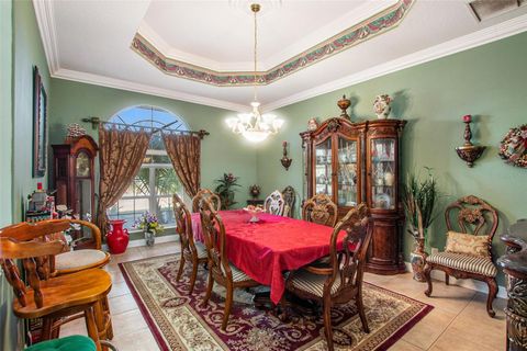 Tiny photo for 570 E Bismark Street, Hernando, FL 34442 (MLS # TB8449341)