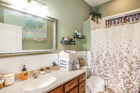 Tiny photo for 570 E Bismark Street, Hernando, FL 34442 (MLS # TB8449341)