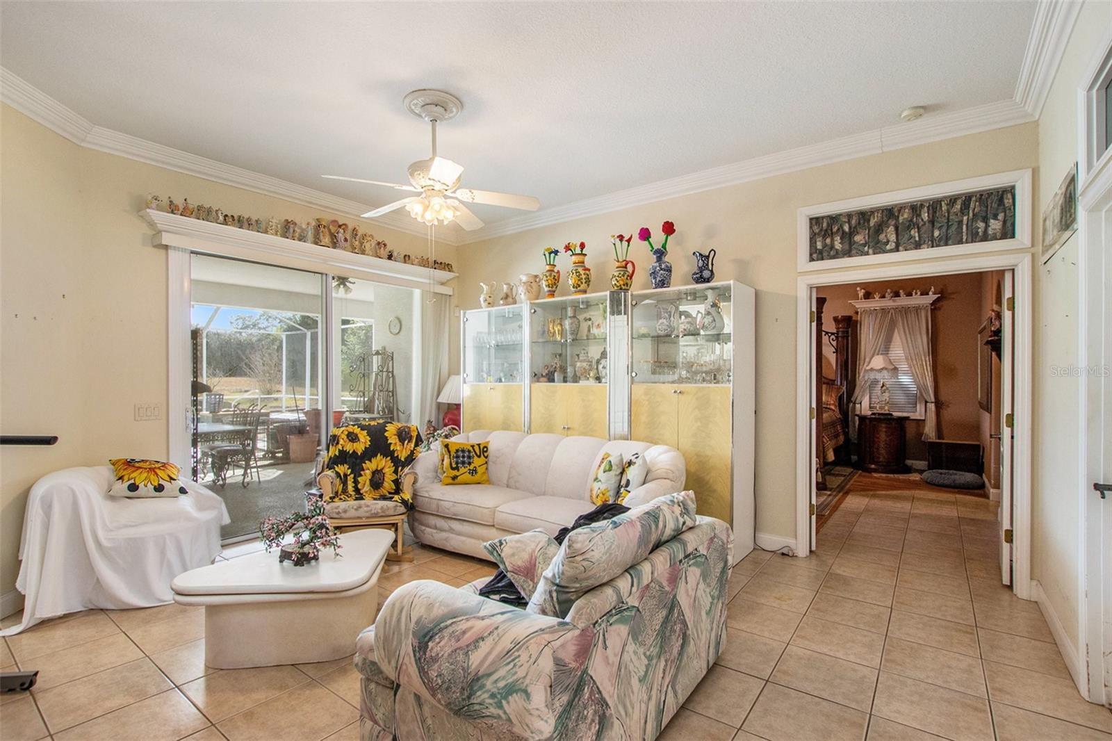 CITRUS HILLS 1ST ADD (PB9-73 - Residential