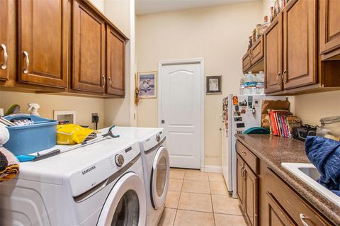 Tiny photo for 570 E Bismark Street, Hernando, FL 34442 (MLS # TB8449341)