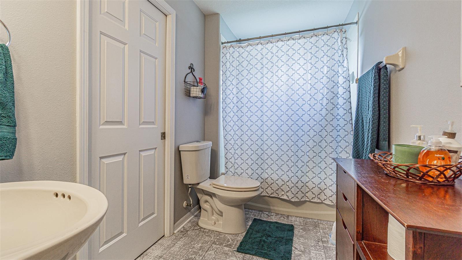 SOUTH FORK UNIT 7 - Residential