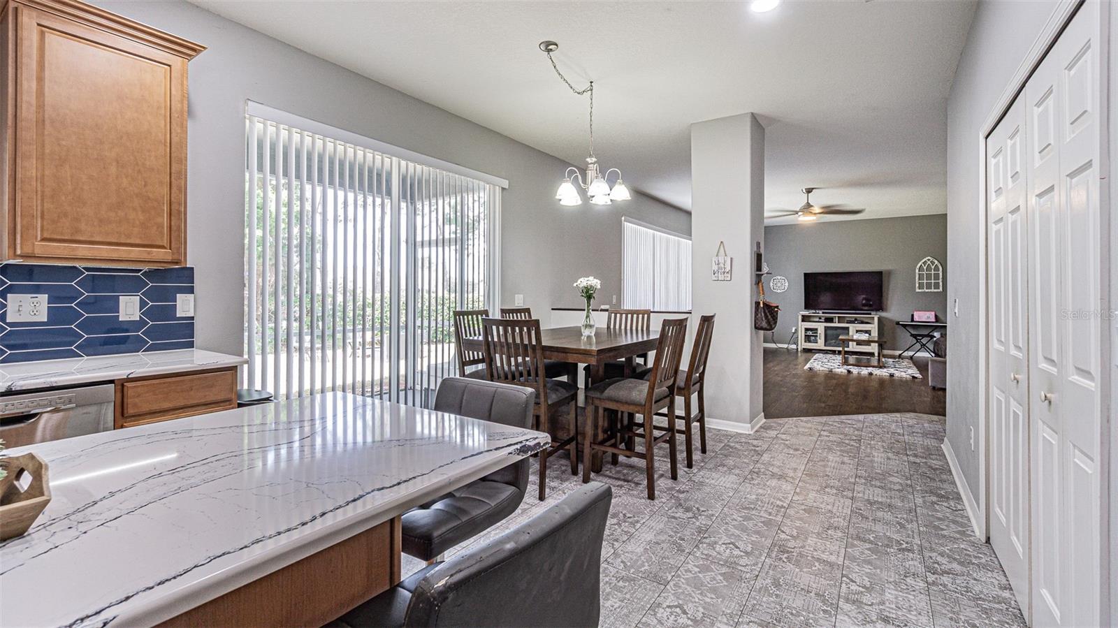 SOUTH FORK UNIT 7 - Residential