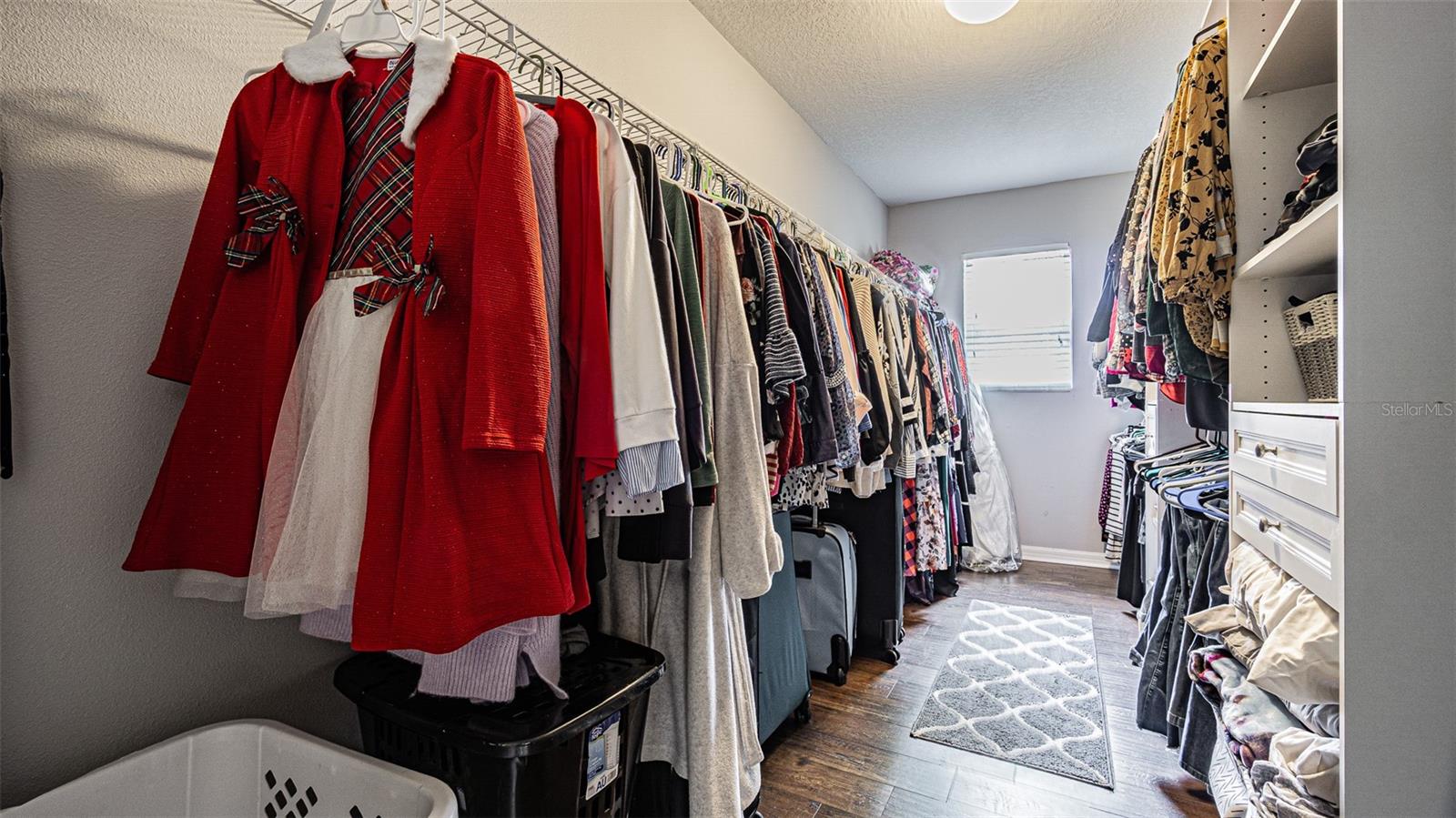 SOUTH FORK UNIT 7 - Residential