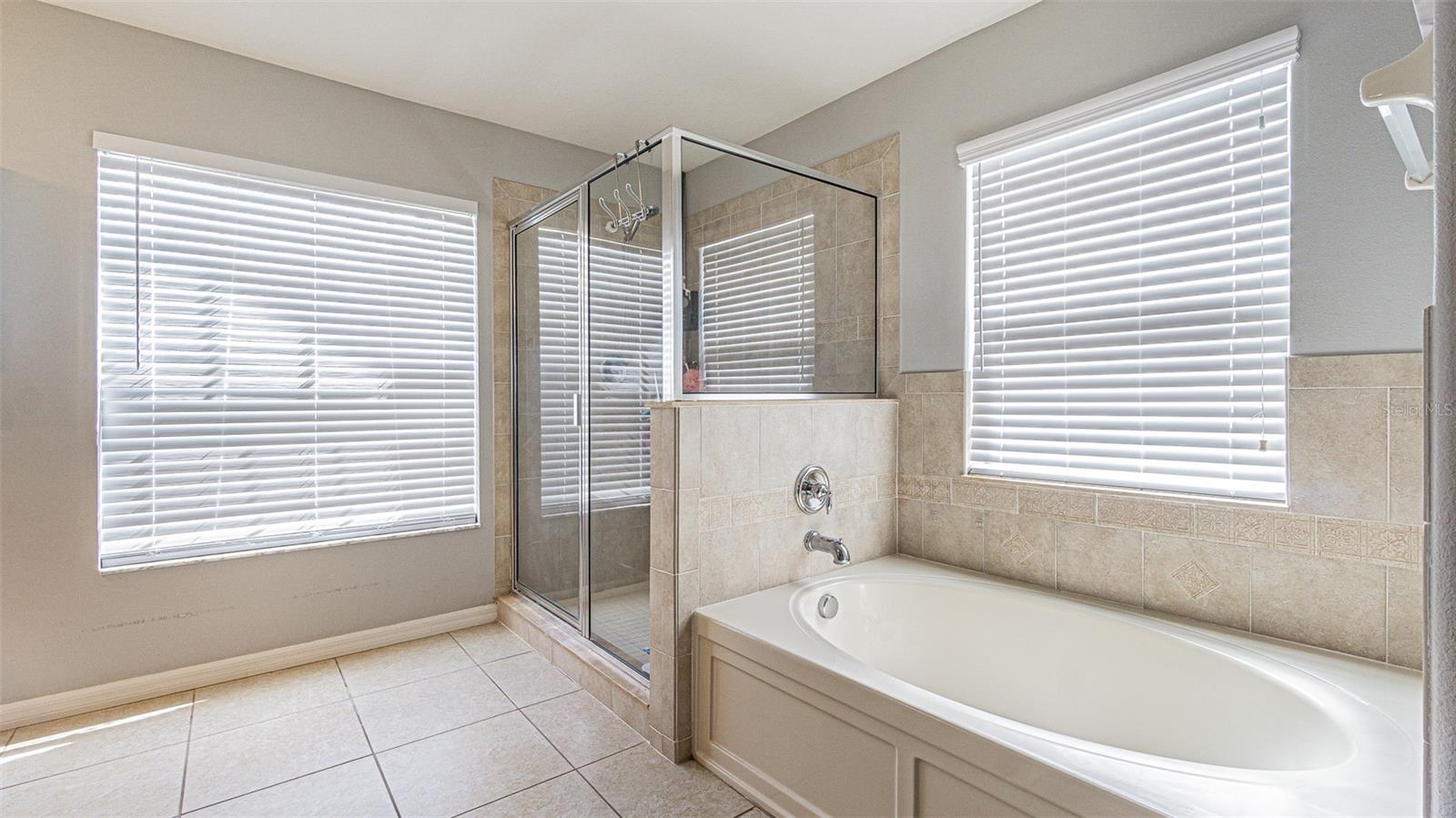 SOUTH FORK UNIT 7 - Residential