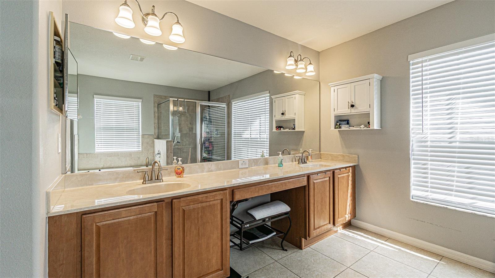 SOUTH FORK UNIT 7 - Residential