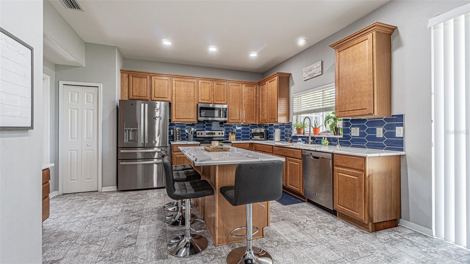 SOUTH FORK UNIT 7 - Residential