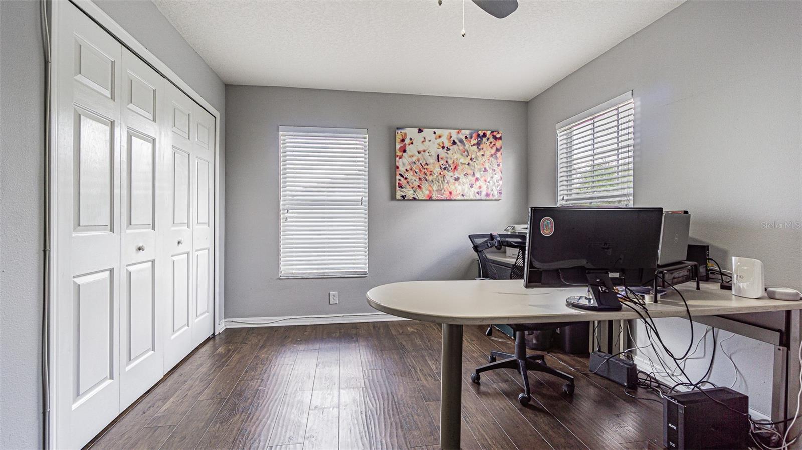 SOUTH FORK UNIT 7 - Residential