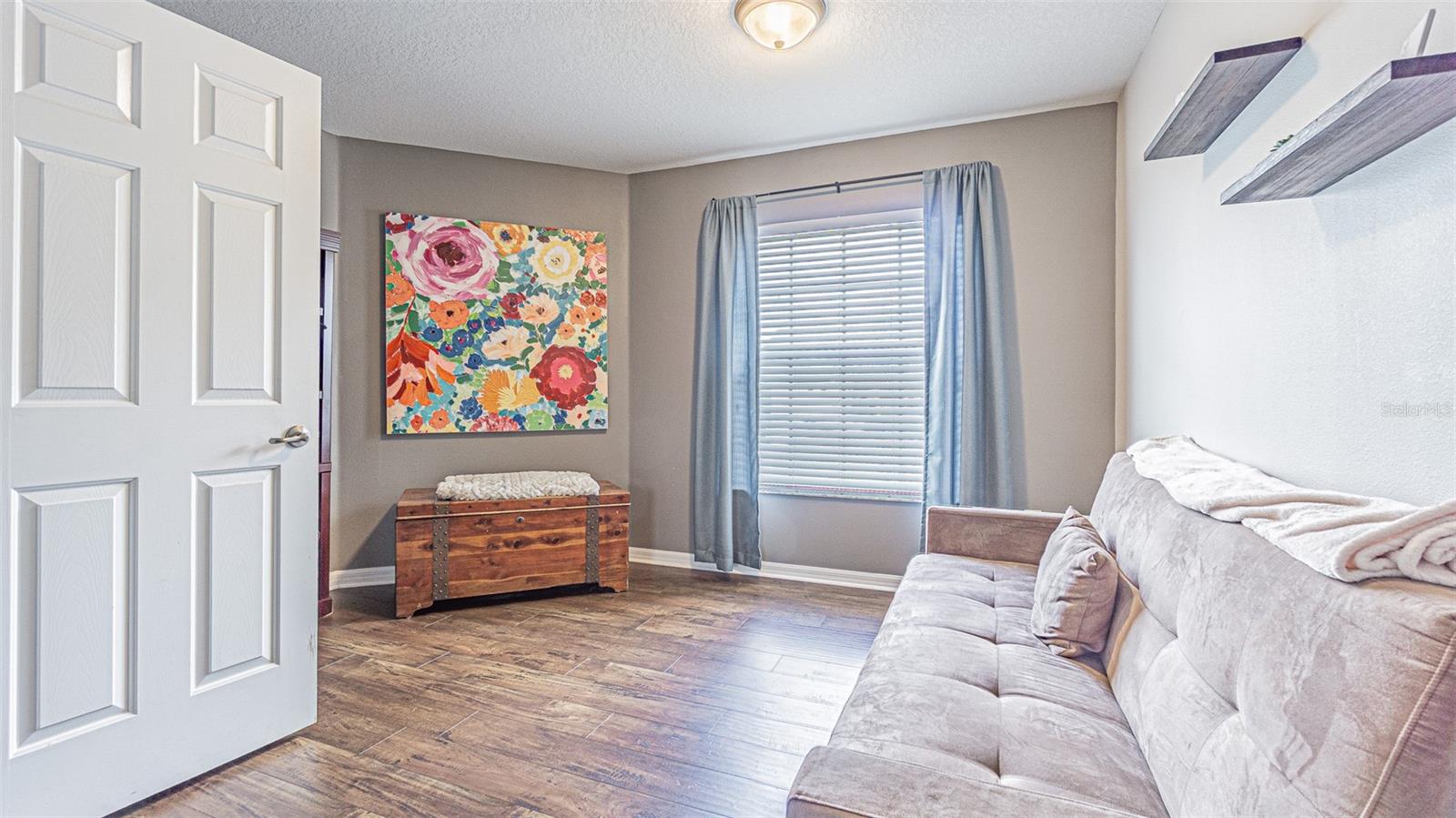 SOUTH FORK UNIT 7 - Residential