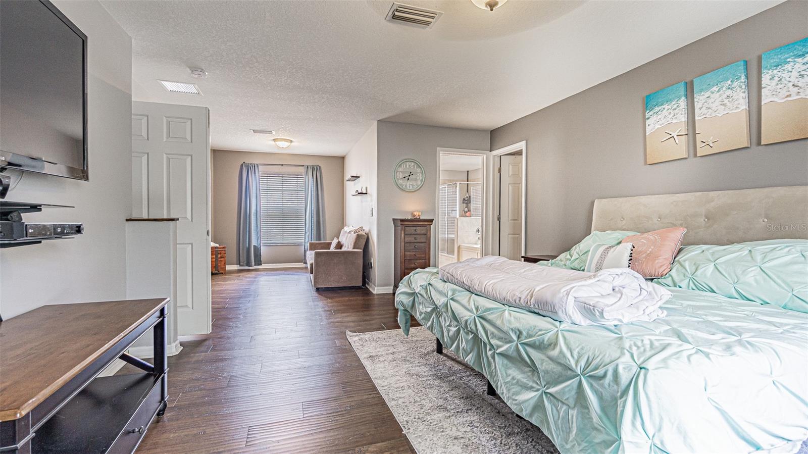 SOUTH FORK UNIT 7 - Residential