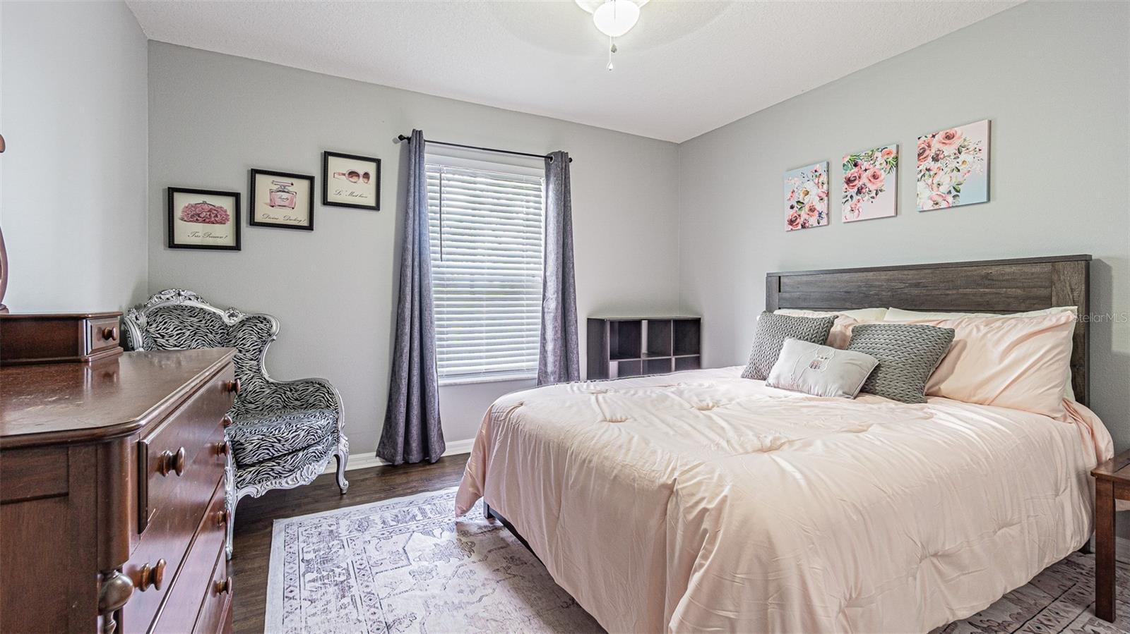 SOUTH FORK UNIT 7 - Residential