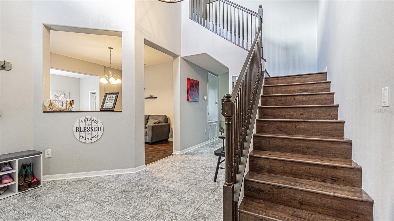 SOUTH FORK UNIT 7 - Residential