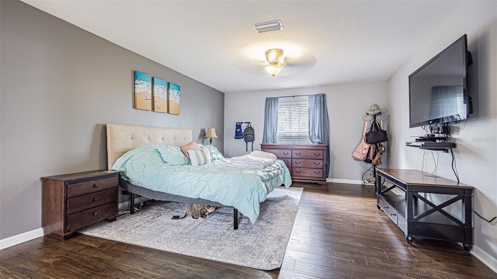 SOUTH FORK UNIT 7 - Residential