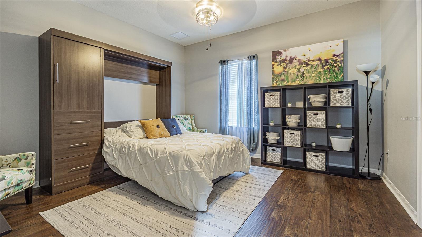 SOUTH FORK UNIT 7 - Residential