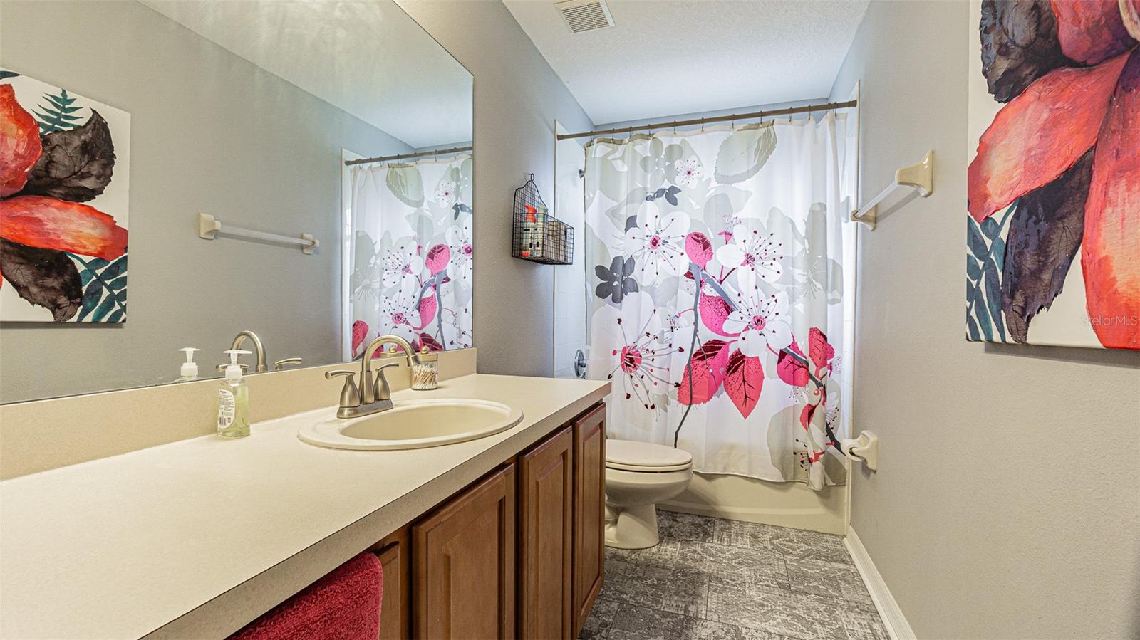 SOUTH FORK UNIT 7 - Residential