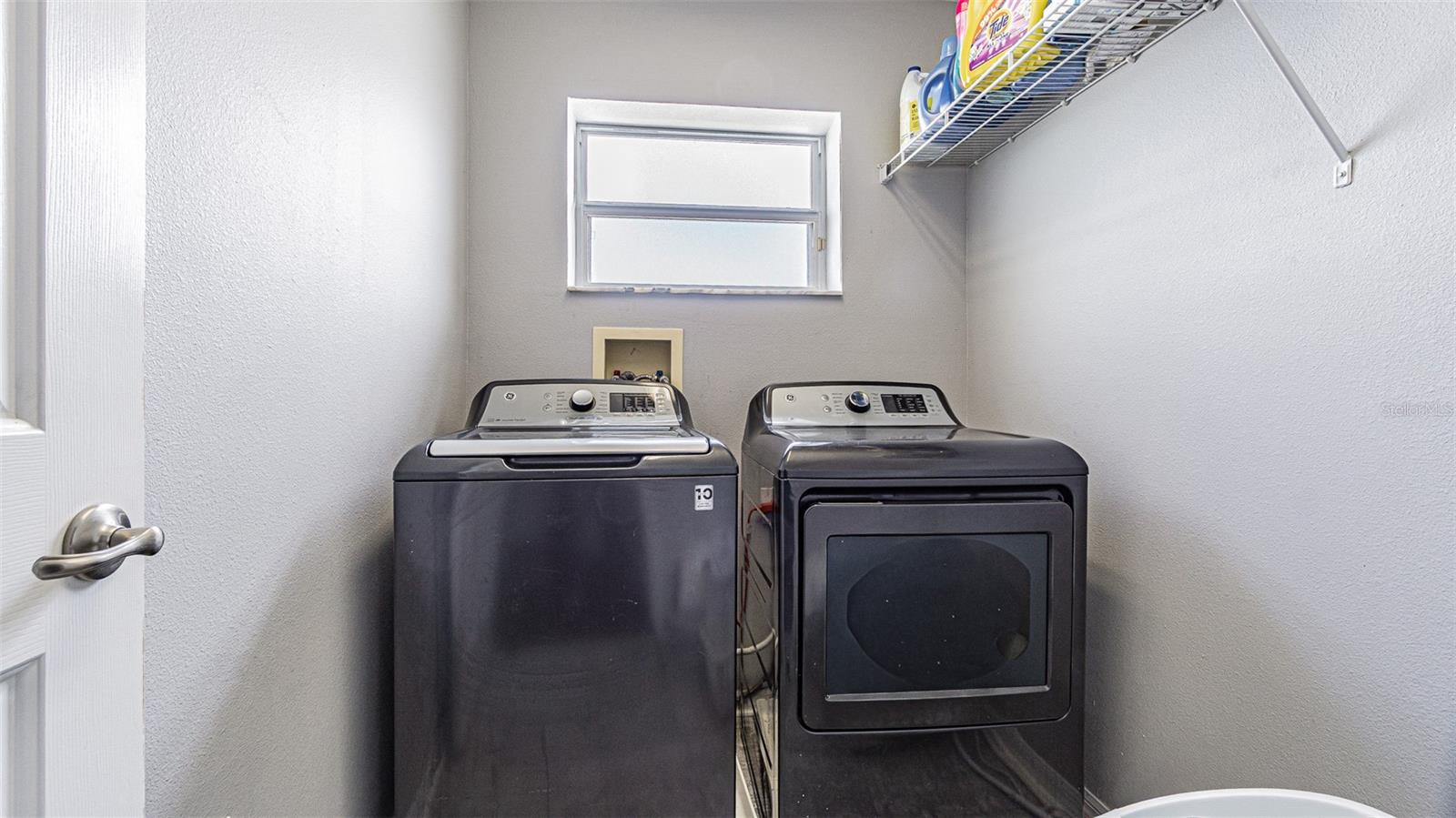 SOUTH FORK UNIT 7 - Residential