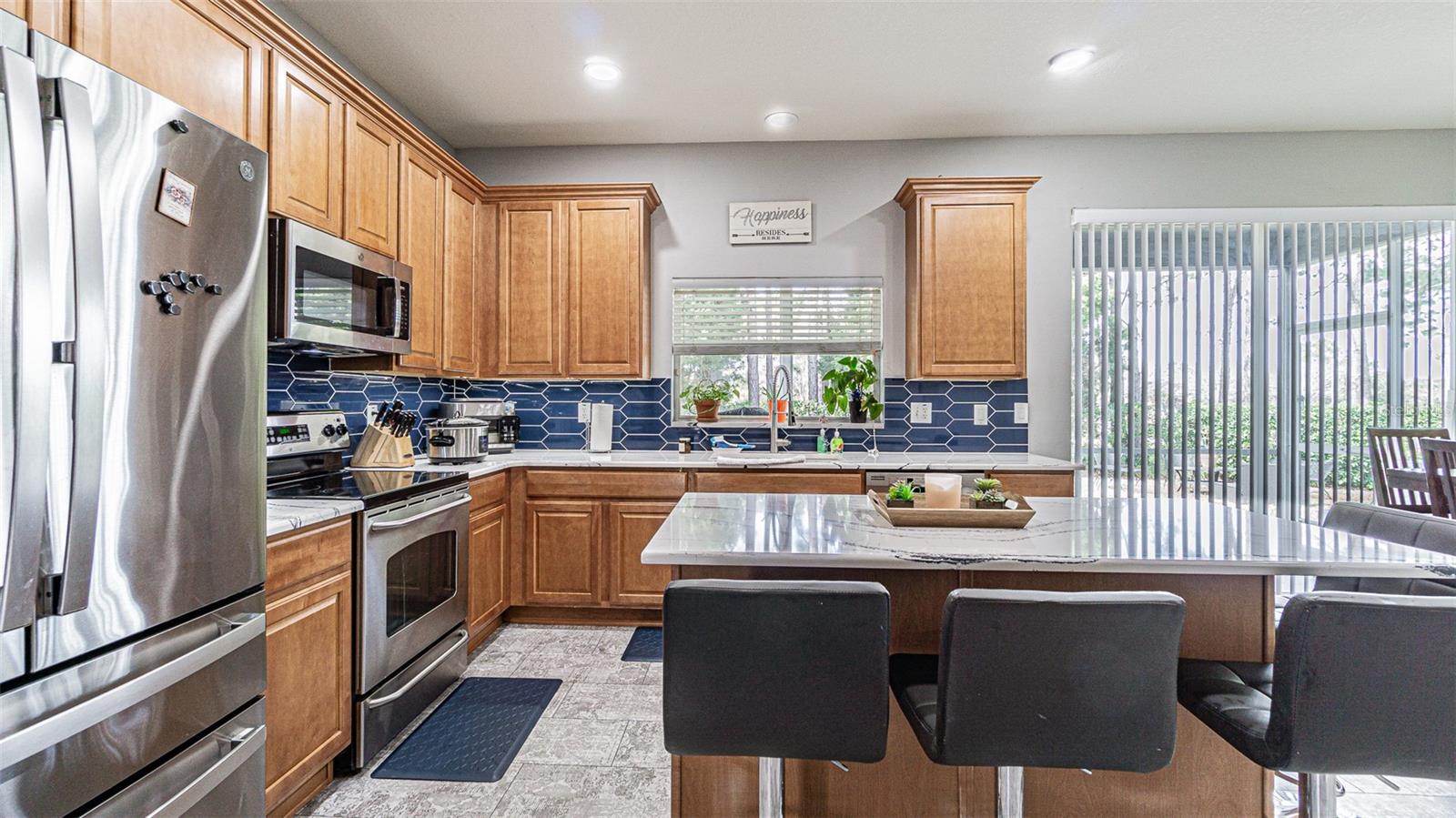 SOUTH FORK UNIT 7 - Residential