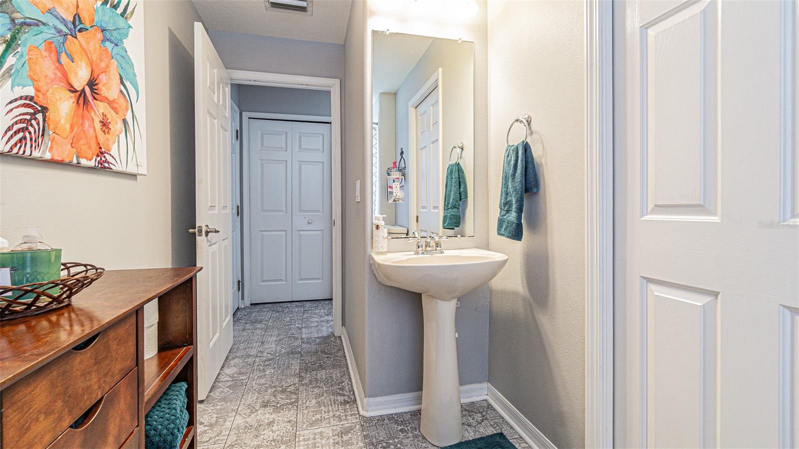 SOUTH FORK UNIT 7 - Residential