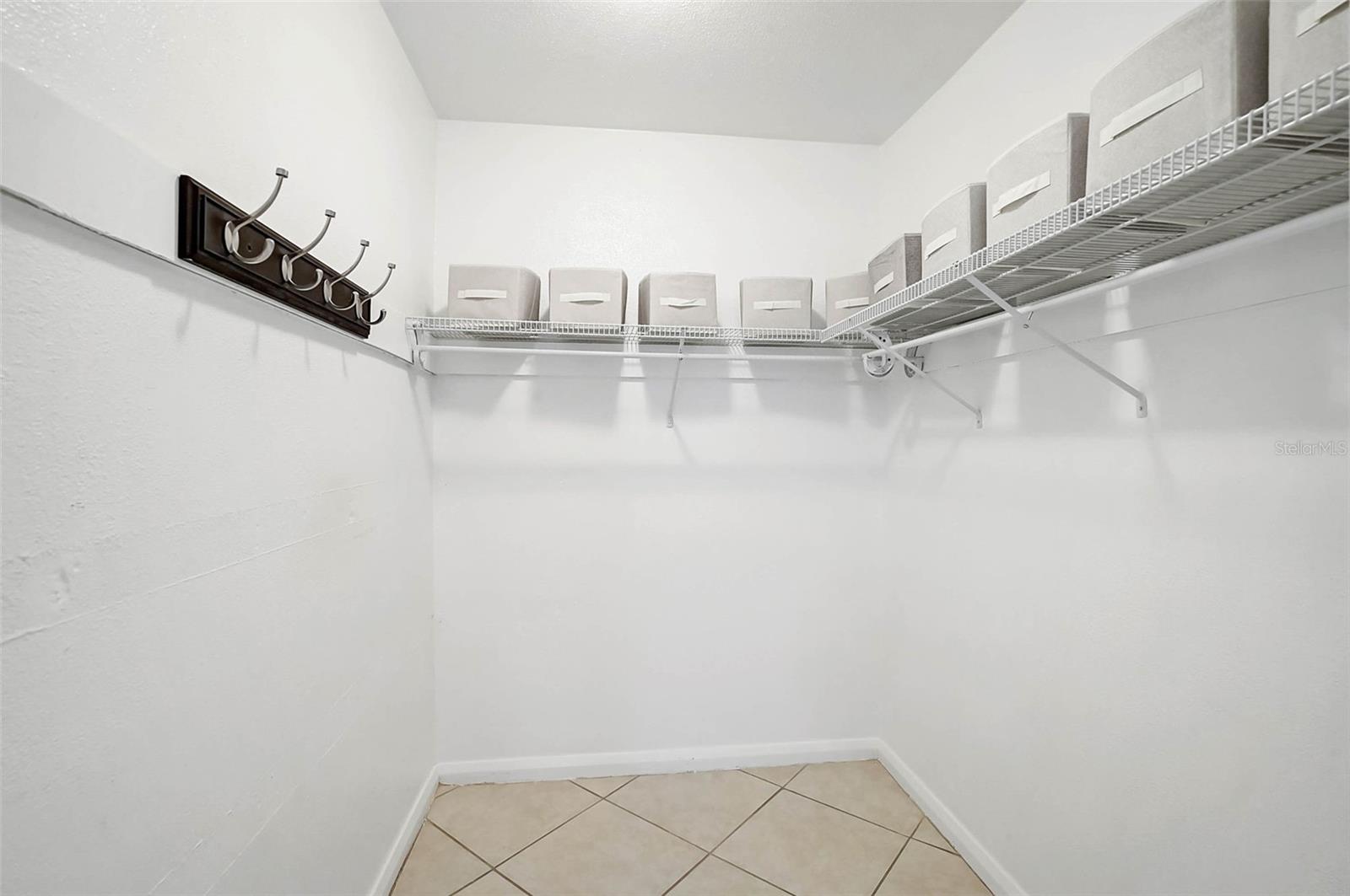 SARASOTA BAY PARK - Residential Lease