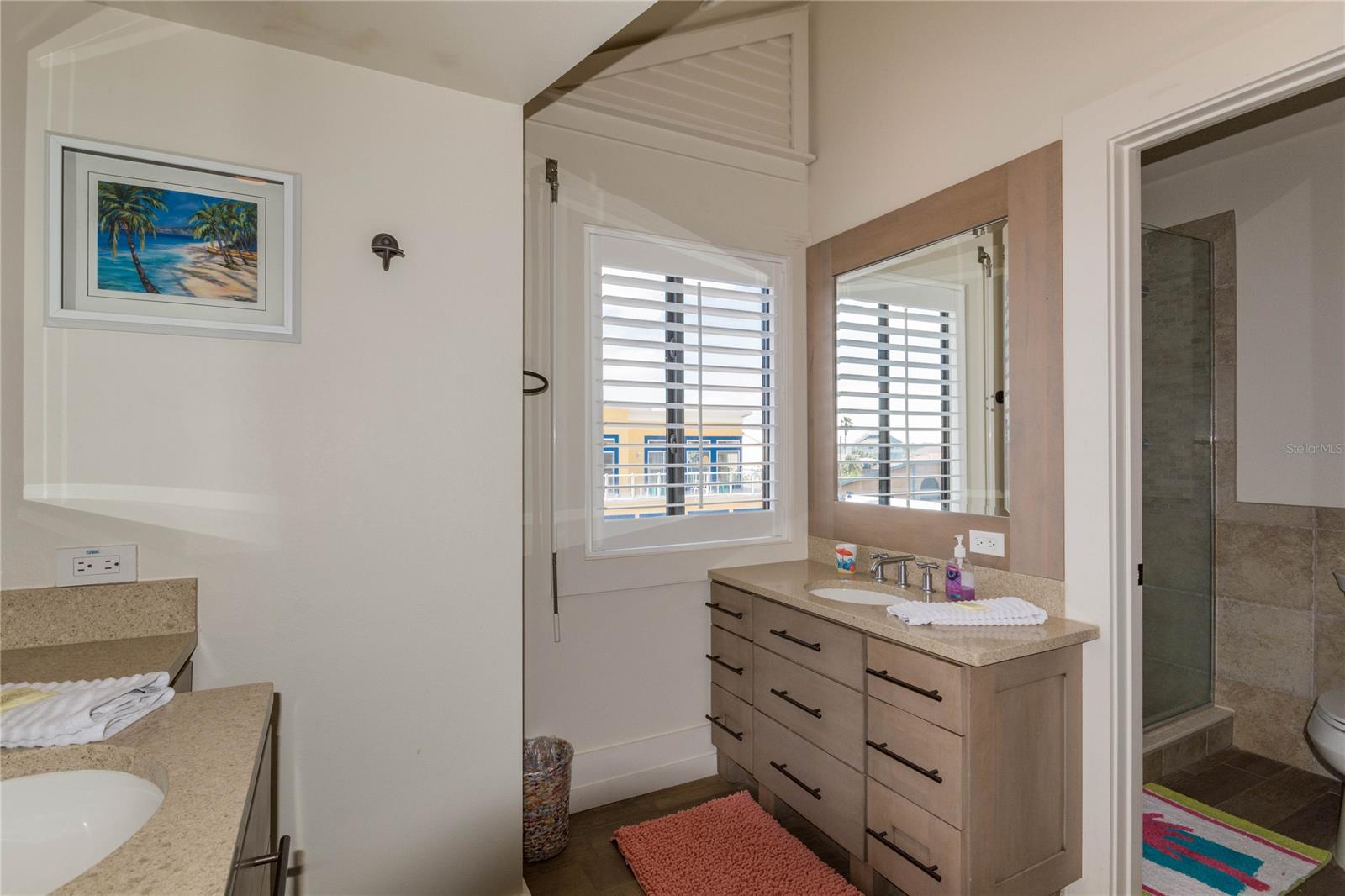 Bethune-Volusia Beach Un 01 07 - Residential