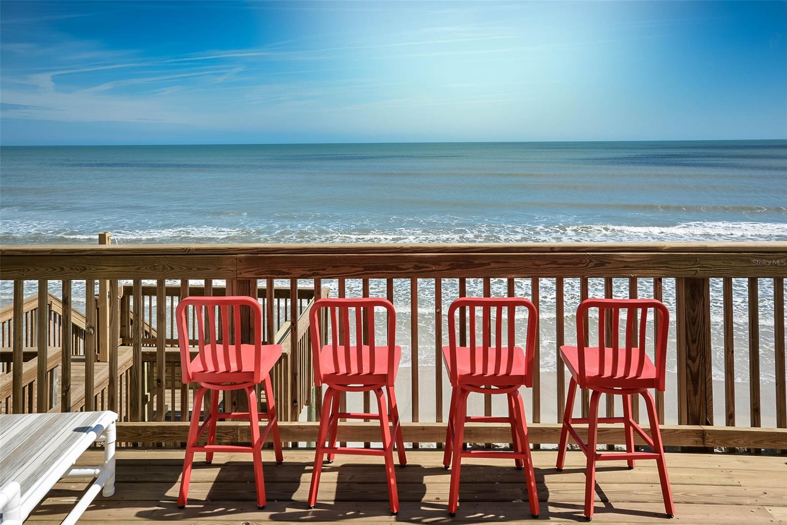 Bethune-Volusia Beach Un 01 07 - Residential