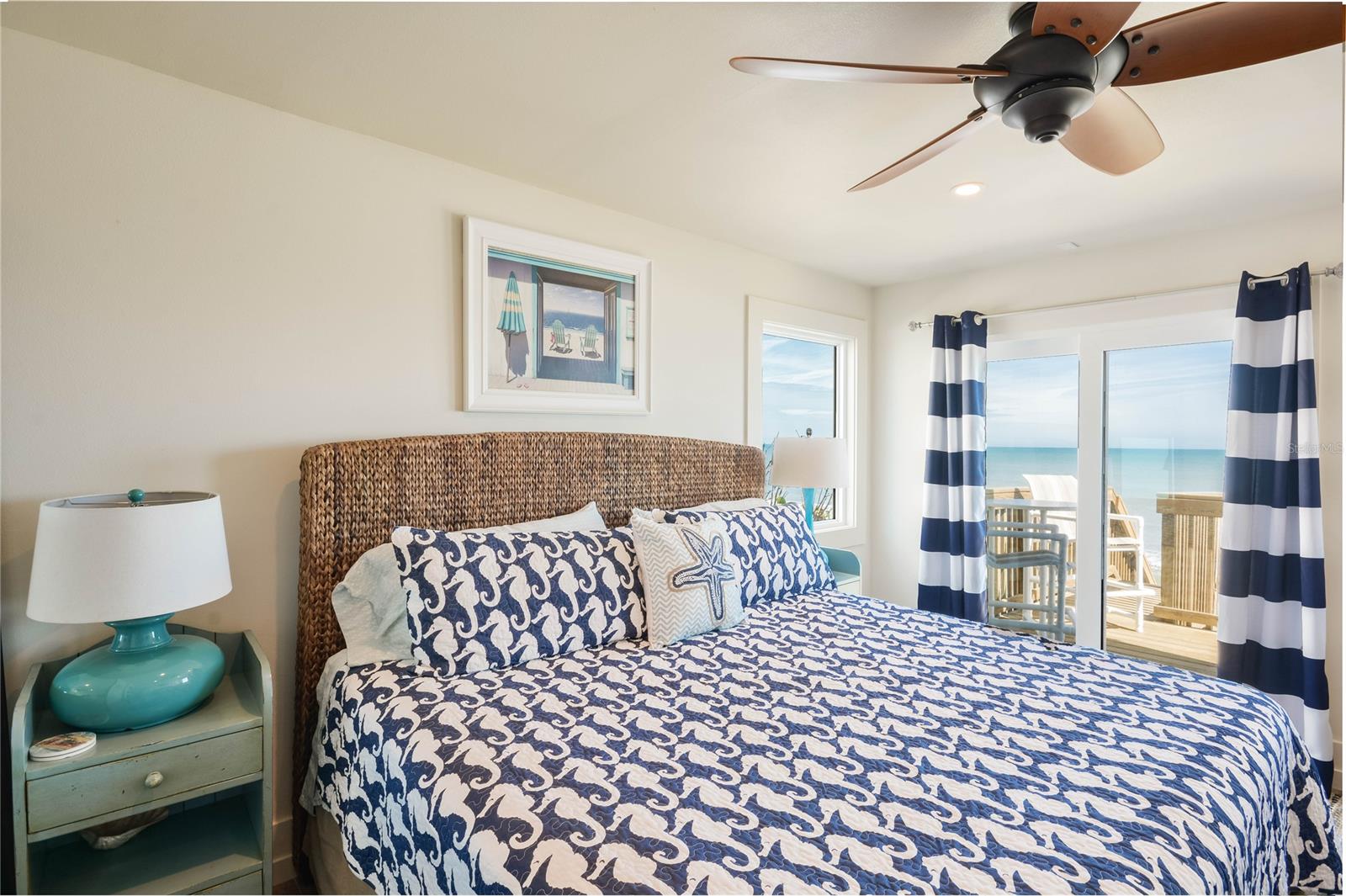 Bethune-Volusia Beach Un 01 07 - Residential