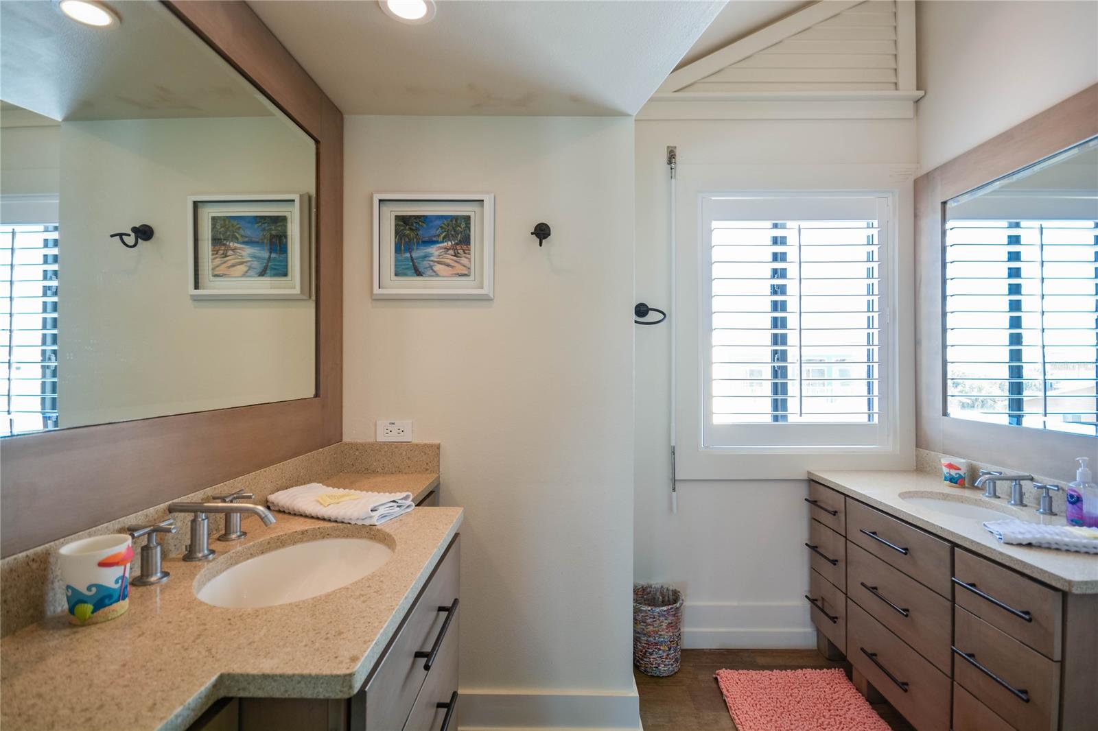 Bethune-Volusia Beach Un 01 07 - Residential