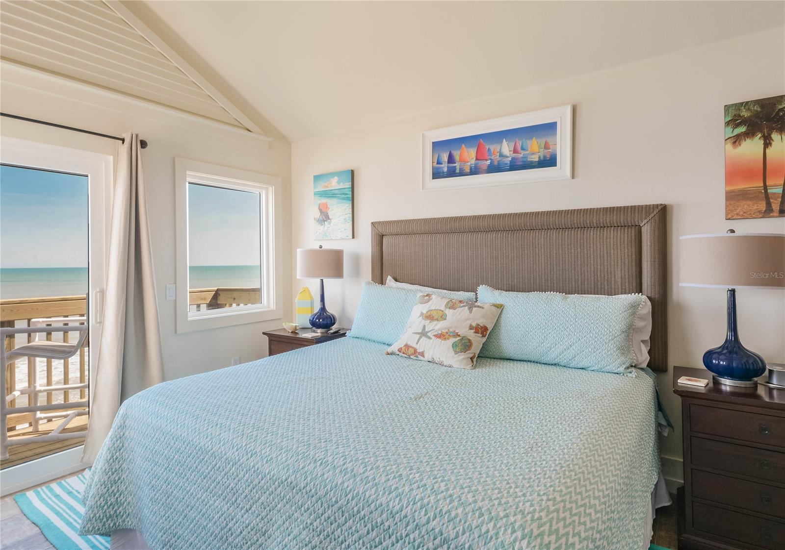 Bethune-Volusia Beach Un 01 07 - Residential