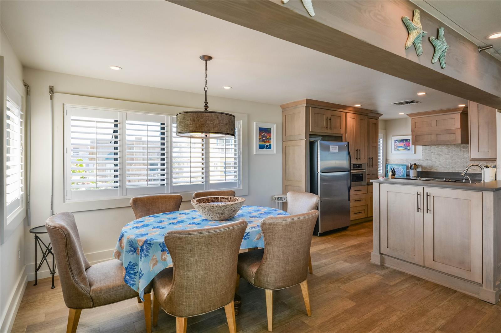 Bethune-Volusia Beach Un 01 07 - Residential