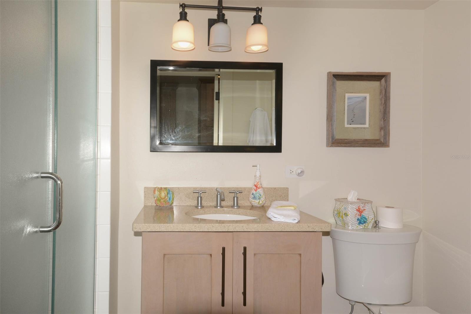 Bethune-Volusia Beach Un 01 07 - Residential