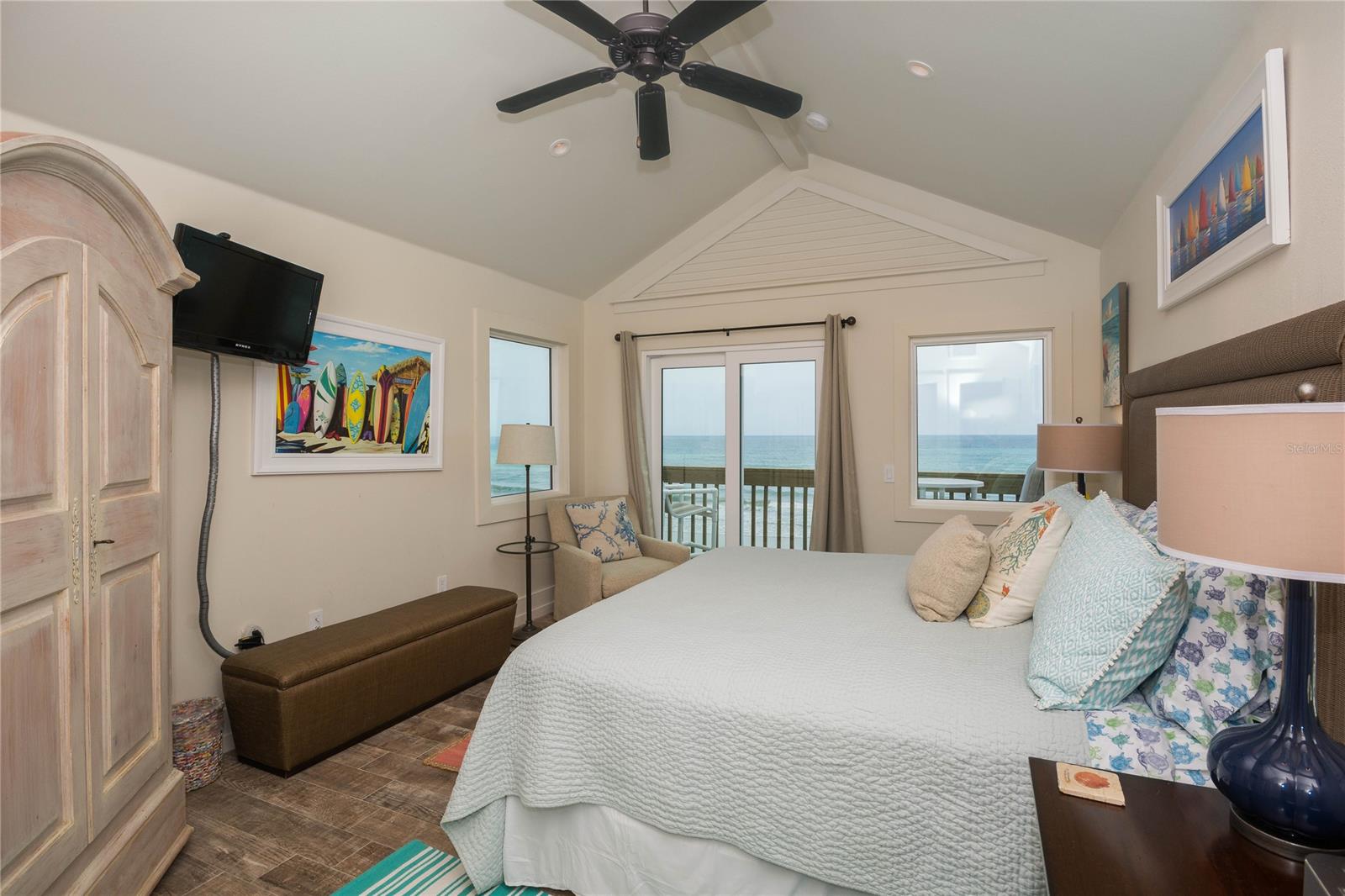 Bethune-Volusia Beach Un 01 07 - Residential